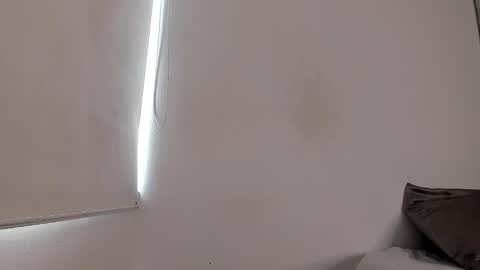 Snapshot of cowmarce chatting on September 29, 2025, 11:59 am Marce Online 1pm - 7pm gmt-5 online show from September 29, 2025, 11:59 am