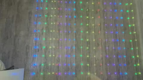 My name is Emma  - HELP COLLECT TOKENS FOR THE OPERATION FOR MY DAUGHTER online show from March 10, 2026, 11:15 am