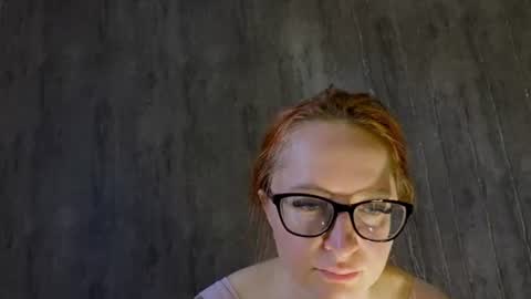 My name is Emma  - HELP COLLECT TOKENS FOR THE OPERATION FOR MY DAUGHTER online show from July 13, 2026, 10:07 am