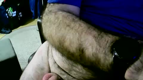 Snapshot of coyote017 chatting on March 10, 2025, 4:03 pm coyote017 online show from March 10, 2025, 4:03 pm