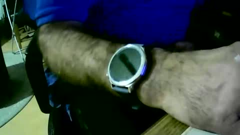 coyote017 online show from November 20, 2025, 6:18 pm