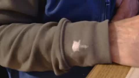 coyote017 online show from April 21, 2026, 2:56 pm