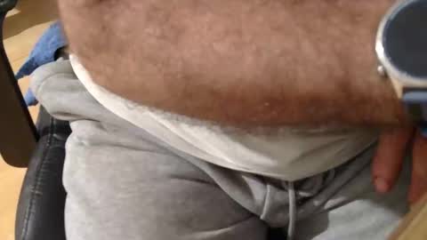 coyote017 online show from May 16, 2026, 12:26 pm
