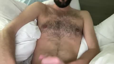 coyotecock9 online show from December 14, 2024, 2:45 am