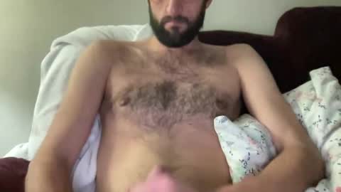 coyotecock9 online show from December 17, 2024, 1:18 am