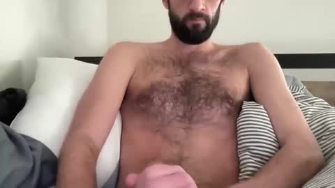 coyotecock9 online show from January 8, 2025, 8:50 pm