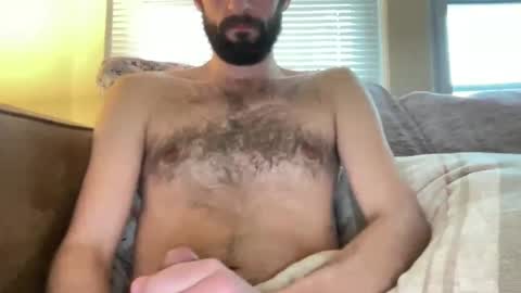 coyotecock9 online show from March 8, 2025, 11:49 pm