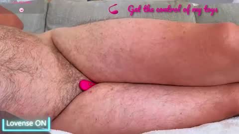 Coyote online show from September 28, 2025, 10:09 am