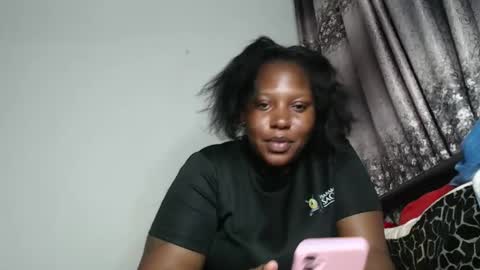 Erykah online show from April 4, 2026, 6:05 pm