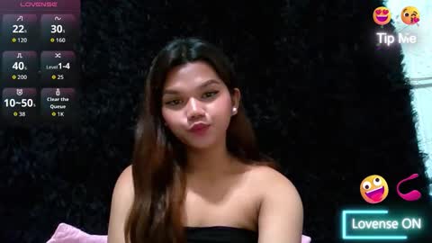 cozygwyn online show from June 3, 2026, 2:33 pm