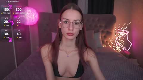 cozymell online show from March 1, 2025, 7:08 am