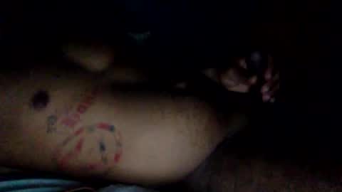 cozymf online show from March 15, 2026, 11:44 pm