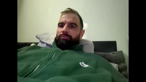 cozzyfella97 online show from November 16, 2025, 10:48 pm