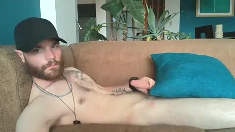 cpeazy6_5 online show from December 20, 2024, 9:17 pm