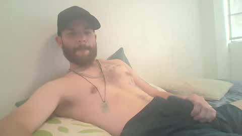 cpeazy6_5 online show from February 7, 2025, 7:06 pm