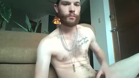 cpeazy6_5 online show from February 15, 2025, 8:33 pm