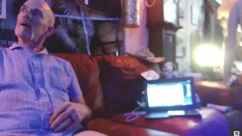 cpl4morethan1 online show from March 30, 2026, 7:20 am