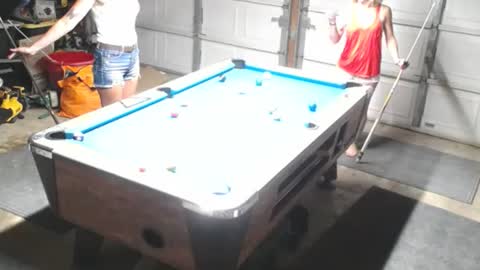 Snapshot of cpl_2_thrpl chatting on September 27, 2025, 4:28 am Cpl2Thrpl online show from September 27, 2025, 4:28 am