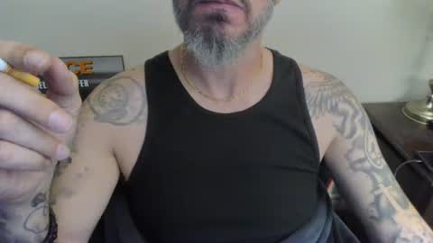 Snapshot of cpl_inlove chatting on September 17, 2025, 9:49 pm cpl_inlove online show from September 17, 2025, 9:49 pm