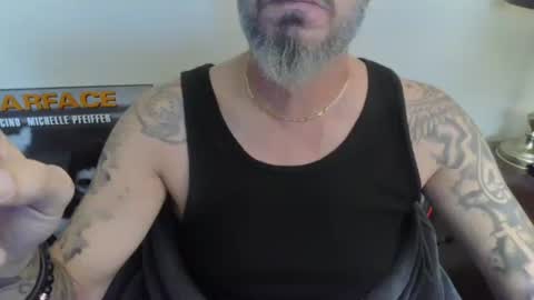 Snapshot of cpl_inlove chatting on September 30, 2025, 4:12 pm cpl_inlove online show from September 30, 2025, 4:12 pm