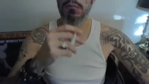 cpl_inlove online show from November 15, 2025, 1:40 pm