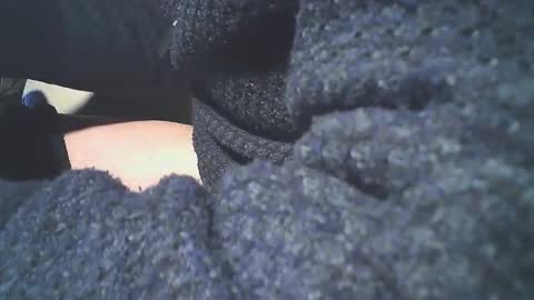 Snapshot of cplmature87 chatting on January 10, 2025, 11:50 pm cplmature87 online show from January 10, 2025, 11:50 pm