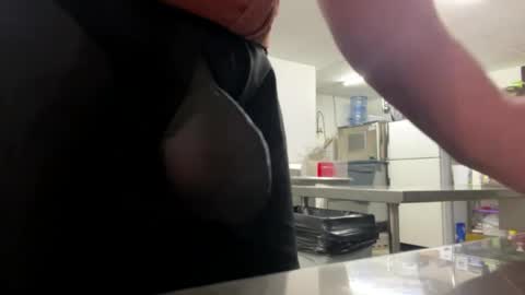 cplsxyflx online show from November 25, 2025, 4:51 pm