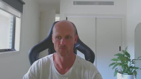 Snapshot of cptduckpants chatting on January 28, 2025, 1:39 am cptduckpants online show from January 28, 2025, 1:39 am