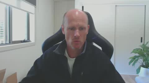 Snapshot of cptduckpants chatting on February 17, 2025, 2:20 am cptduckpants online show from February 17, 2025, 2:20 am