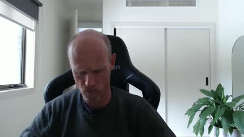 Snapshot of cptduckpants chatting on October 21, 2025, 2:12 am cptduckpants online show from October 21, 2025, 2:12 am