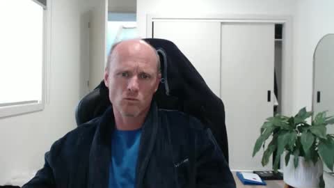 Snapshot of cptduckpants chatting on November 24, 2025, 2:33 am cptduckpants online show from November 24, 2025, 2:33 am