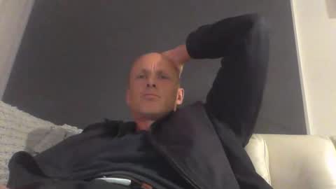 cptduckpants online show from March 12, 2026, 12:55 pm