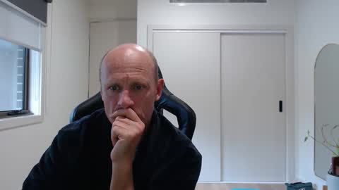 cptduckpants online show from March 19, 2026, 1:09 am