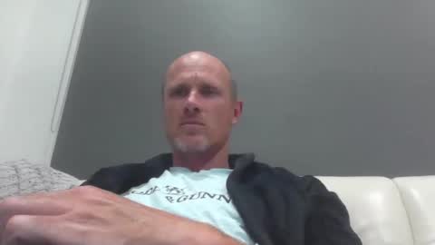 cptduckpants online show from April 26, 2026, 1:31 pm