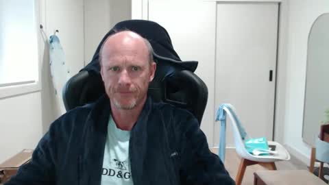 cptduckpants online show from April 28, 2026, 3:00 am