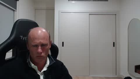 Snapshot of cptduckpants chatting on July 29, 2026, 7:28 am cptduckpants online show from July 29, 2026, 7:28 am