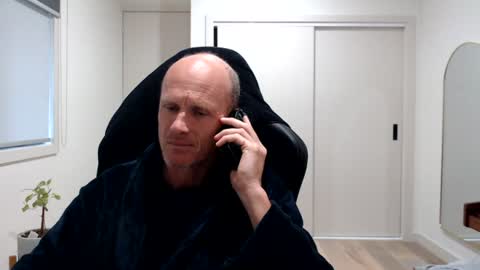 Snapshot of cptduckpants chatting on August 4, 2026, 3:21 am cptduckpants online show from August 4, 2026, 3:21 am