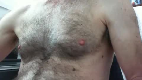 Cr1key online show from January 15, 2026, 9:29 pm