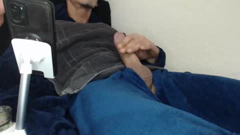 cr7ofcock online show from January 2, 2025, 11:38 pm