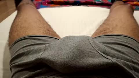 cr7oskarlove online show from July 14, 2026, 12:24 am