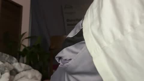 cr9222 online show from February 28, 2026, 6:36 am