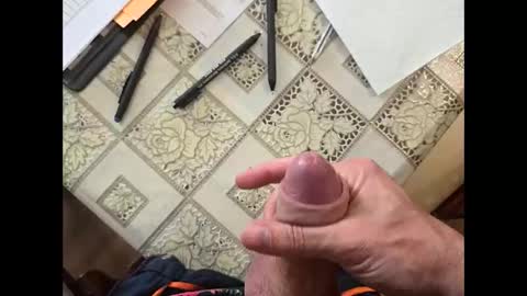 cracker8181 online show from June 5, 2026, 3:18 pm