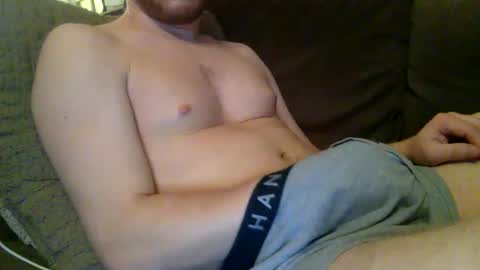 crackerjack6738 online show from November 28, 2025, 12:35 am