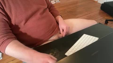 crackthesky886 online show from February 12, 2026, 8:59 pm