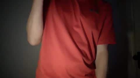 crafty333 online show from February 15, 2026, 4:53 am