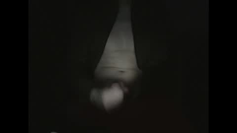 crafty333 online show from March 8, 2026, 5:22 am