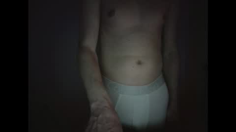 crafty333 online show from March 22, 2026, 2:37 am