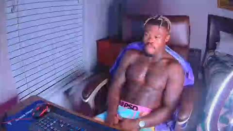 craicraibbc29 online show from March 31, 2026, 4:57 am