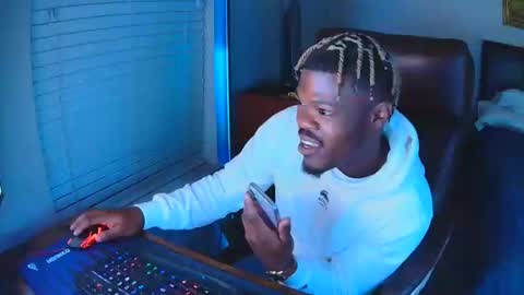 craicraibbc29 online show from April 1, 2026, 3:18 am