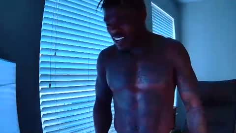 craicraibbc29 online show from April 1, 2026, 1:52 pm